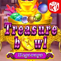 Người chơi i9bet150 nổ hũ chiến thắng