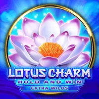 Email hỗ trợ i9bet150 nổ hũ