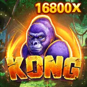 Đá gà Thomo trực tiếp