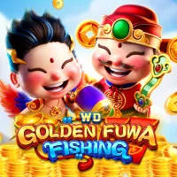 Khuyến mãi đặc biệt sòng bạc trực tuyến i9bet150