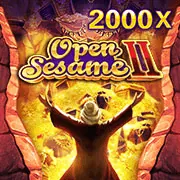Thợ Săn Cá Mập i9bet150