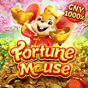 i9bet150 trách nhiệm xã hội