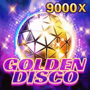 Cập nhật tính năng i9bet150