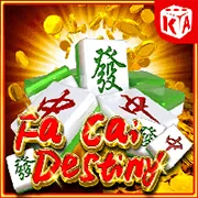 Đá gà cựa sắt kịch tính