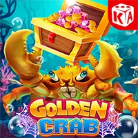 Trưởng bộ phận chăm sóc khách hàng i9bet150 nổ hũ