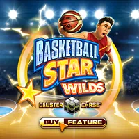 Các loại hình game nổ hũ phổ biến tại i9bet150