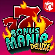Người chơi thắng lớn với ưu đãi i9bet150