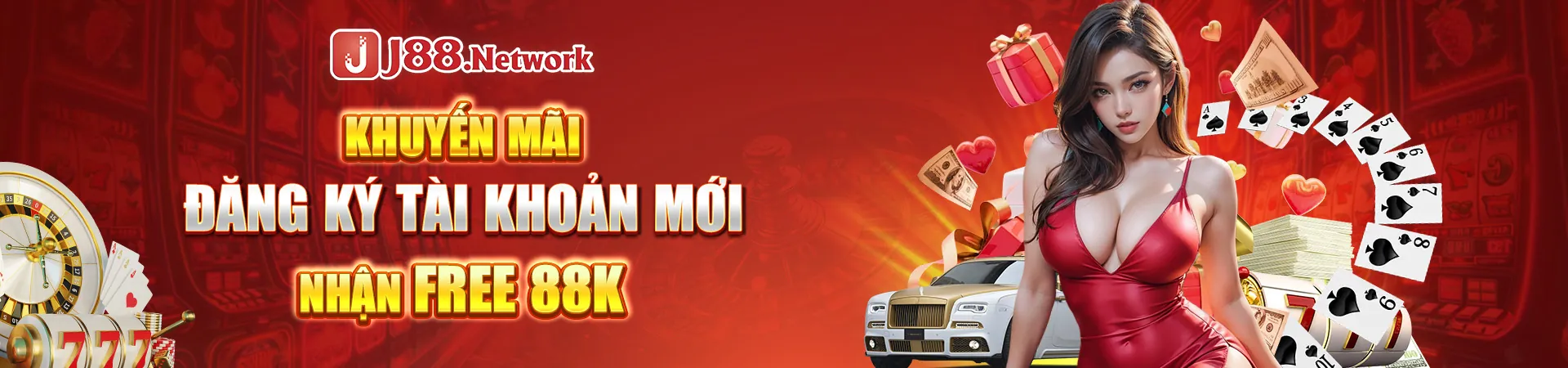 Hình ảnh giới thiệu i9bet150 nổ hũ