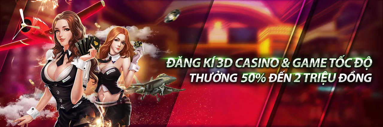 Hình ảnh chính trang Blog i9bet150 Nổ Hũ