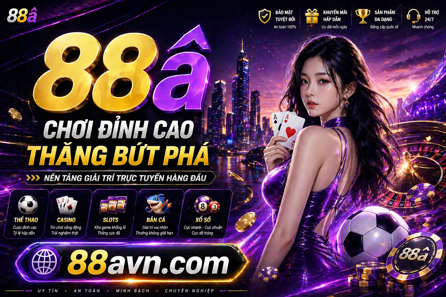 Hình ảnh chào mừng đăng ký i9bet150 nổ hũ