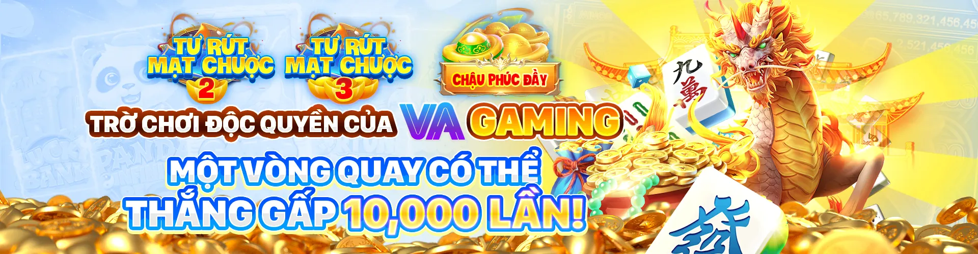 Chính sách bảo vệ dữ liệu GDPR của i9bet150 nổ hũ
