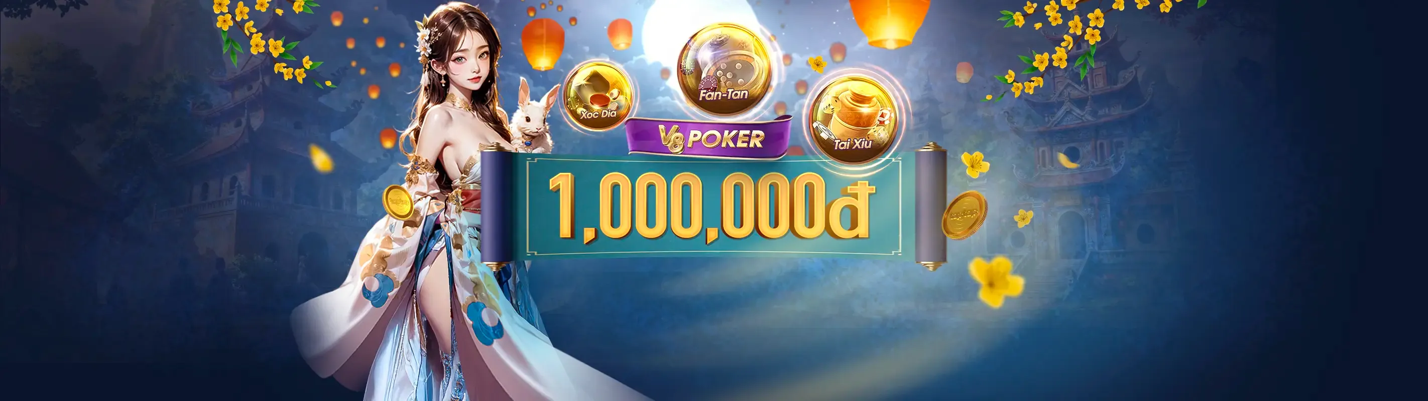 Các phương thức thanh toán an toàn và nhanh chóng tại i9bet150 Nổ Hũ