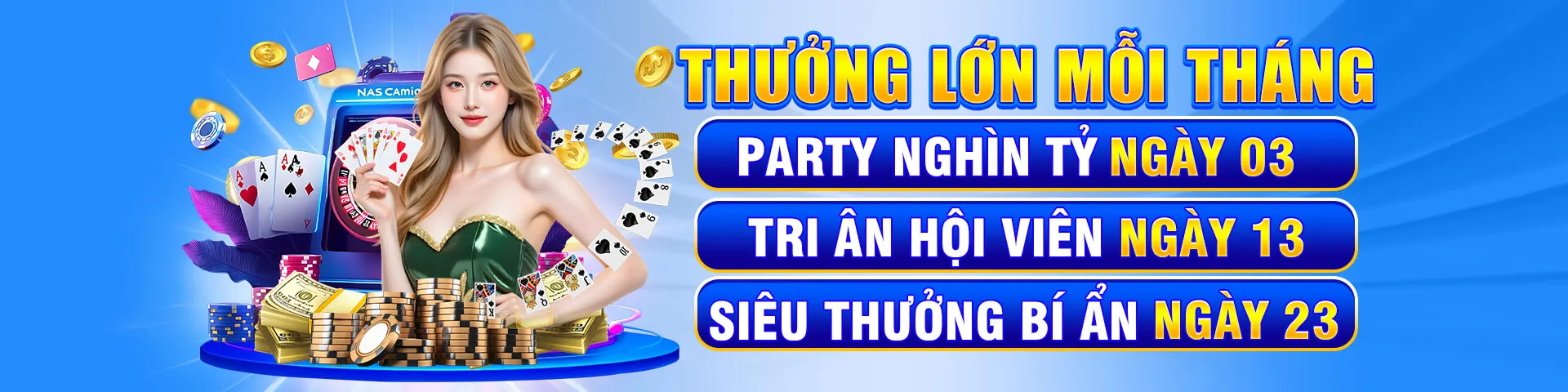 Hình ảnh chính chiến lược Baccarat tại i9bet150 nổ hũ