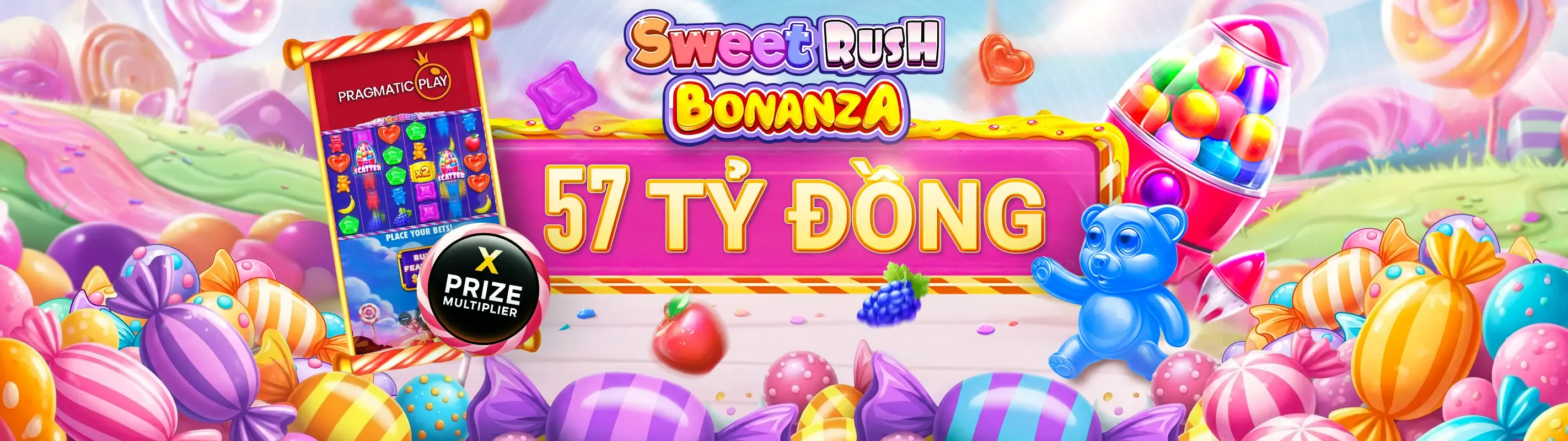 Trung tâm Trợ giúp i9bet150 nổ hũ