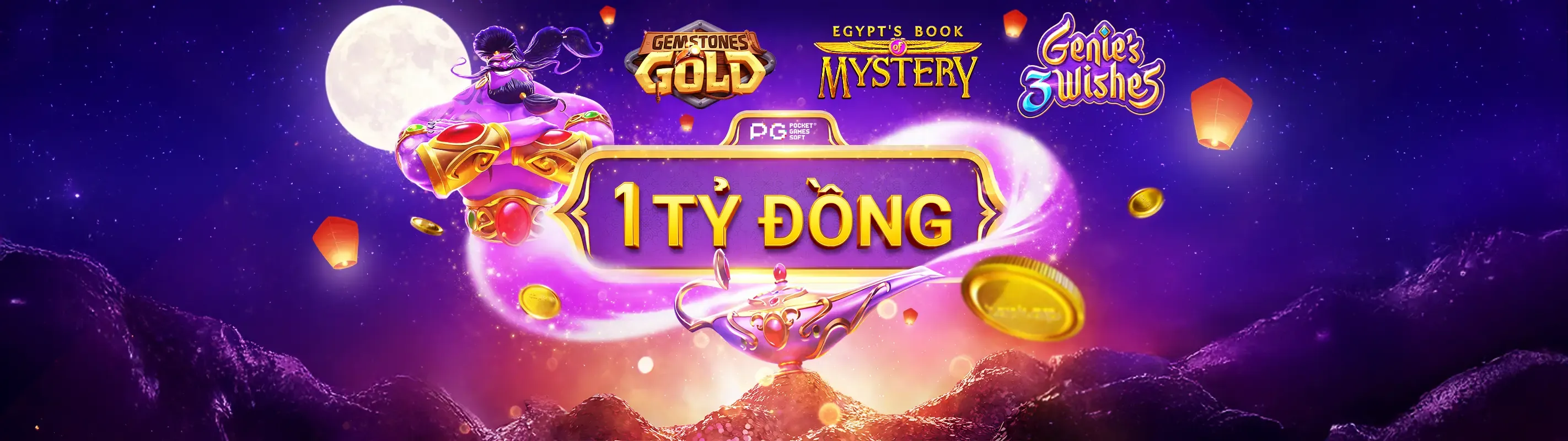 Tin tức i9bet150 nổ hũ