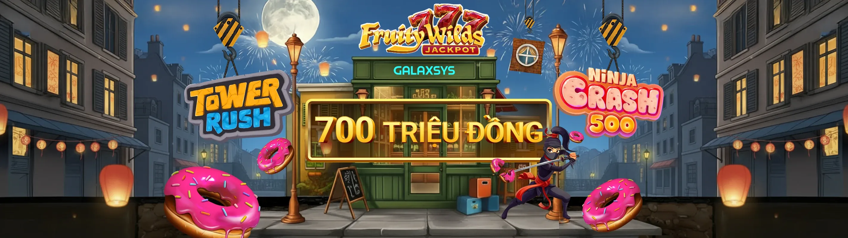 Sòng bạc trực tuyến i9bet150 với người chia bài thật
