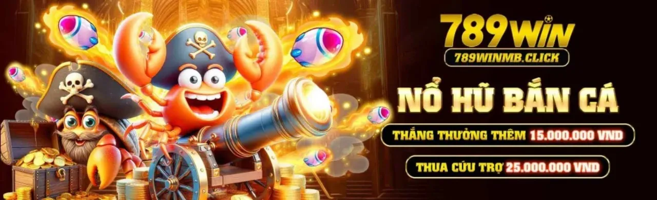 Hình ảnh chính i9bet150 Nổ Hũ với các ưu đãi và hoạt động