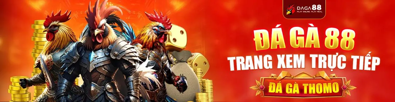 Banner khuyến mãi hoàn trả nổ hũ i9bet150