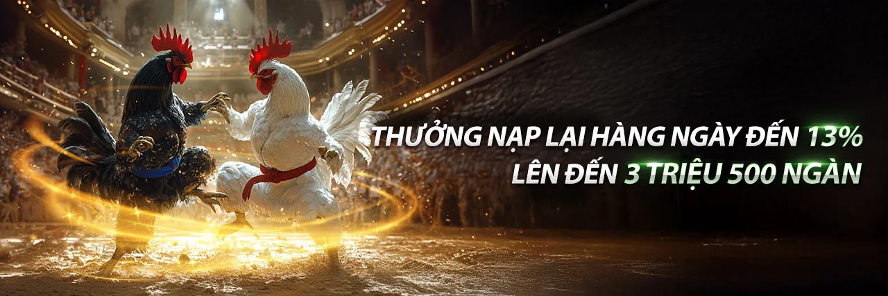 Sòng bạc trực tuyến i9bet150 nổ hũ với nhiều trò chơi hấp dẫn và cơ hội thắng lớn