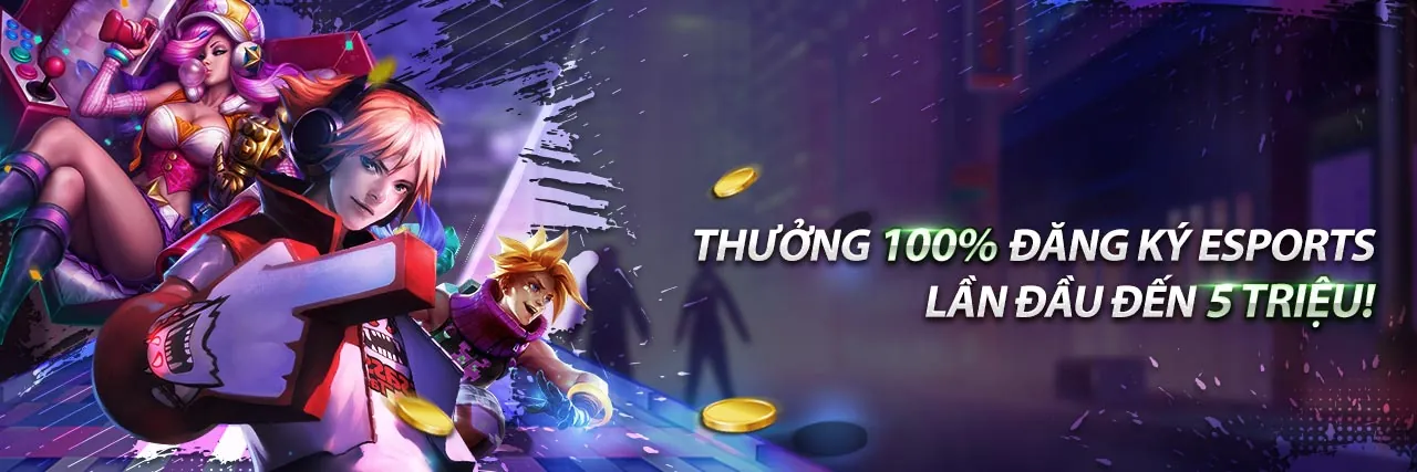 Mẹo và chiến lược chơi nổ hũ i9bet150