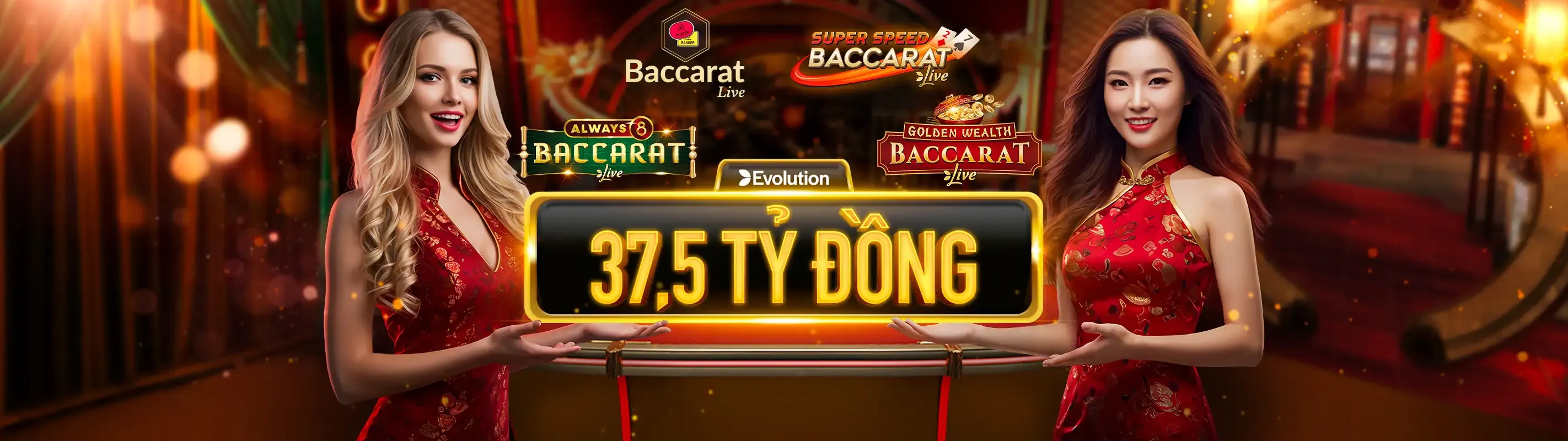 Người chơi vui vẻ với tiền thưởng nổ hũ