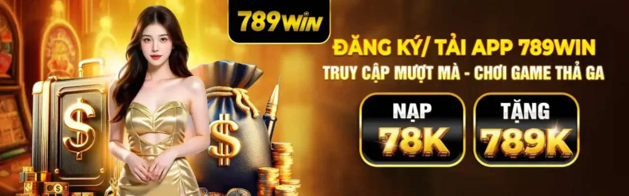 Hình ảnh banner chính trò chơi nổ hũ i9bet150