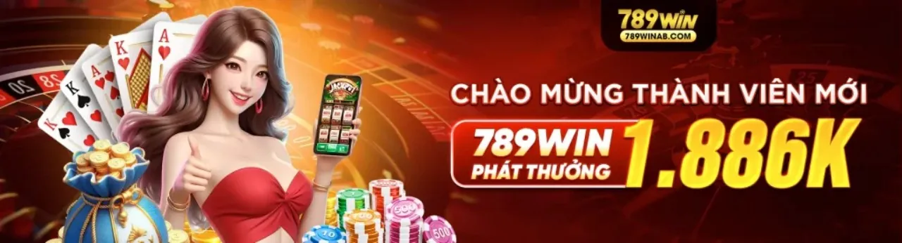 Banner khuyến mãi Nổ Hũ i9bet150