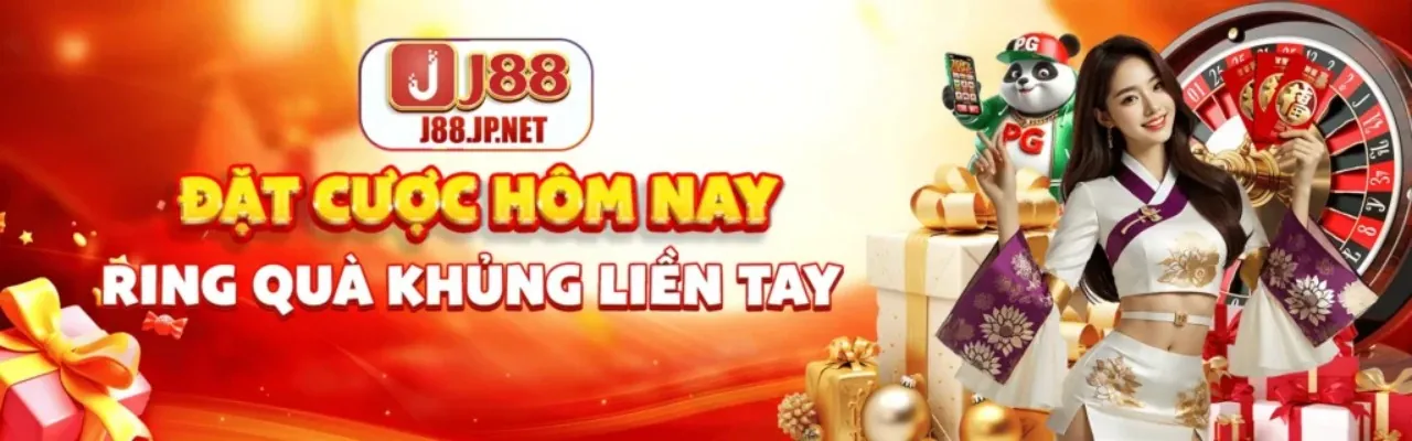 Trò chơi slot nổ hũ mới nhất tại i9bet150