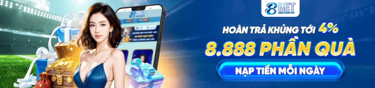 Người chơi i9bet150 Nổ Hũ thắng lớn
