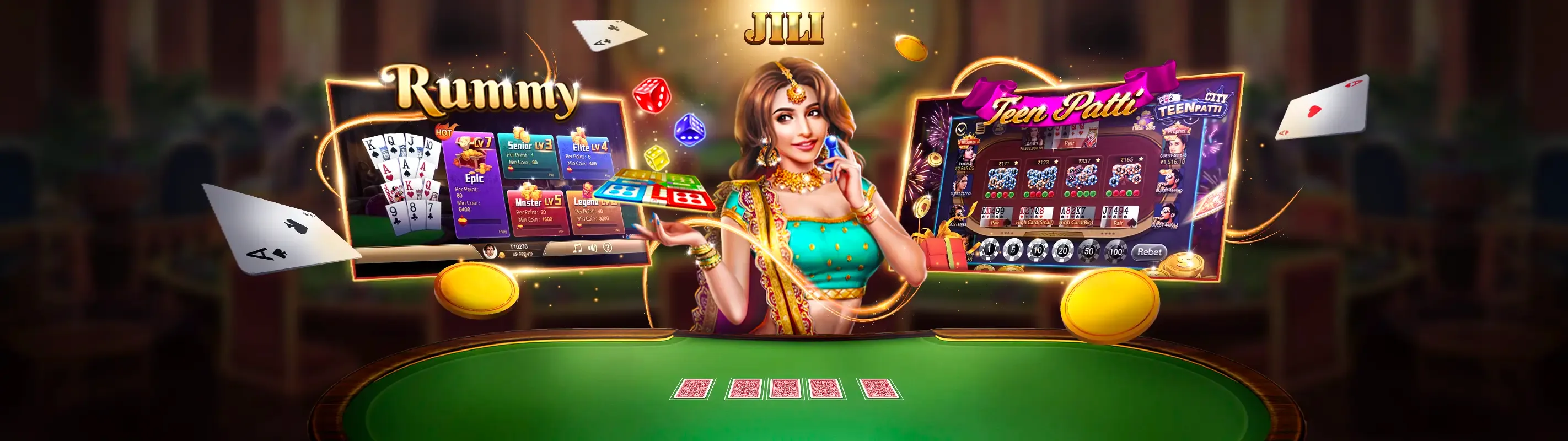 Hình ảnh game Bắn Cá i9bet150 Nổ Hũ
