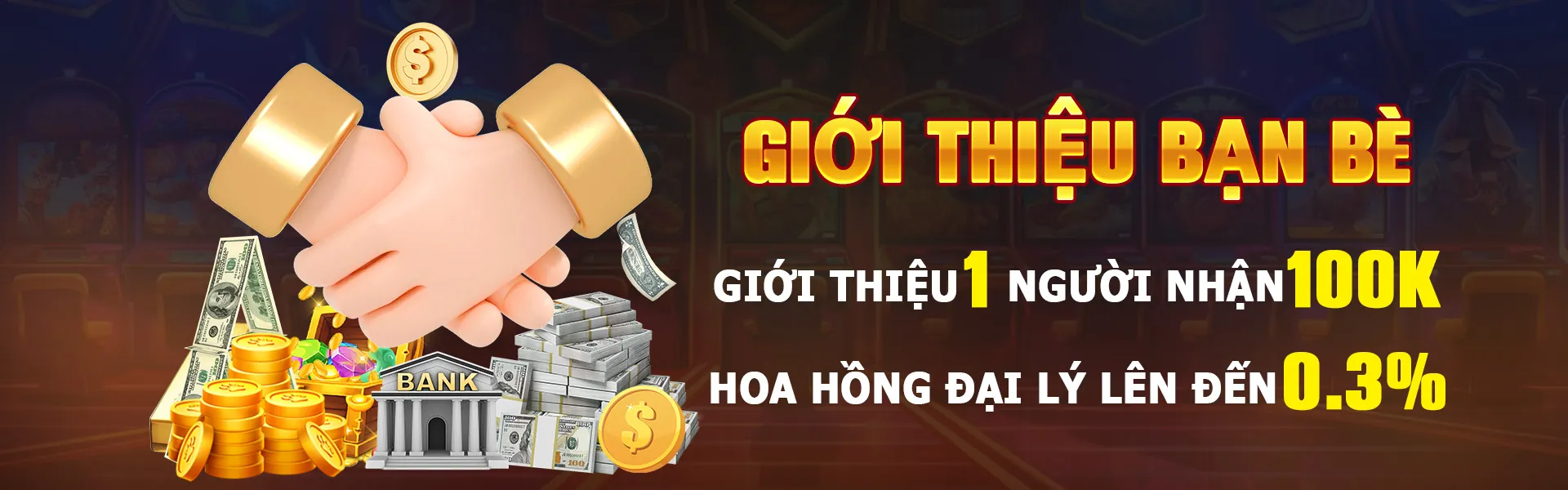 Hình ảnh chính game bắn cá i9bet150 nổ hũ với đồ họa sống động