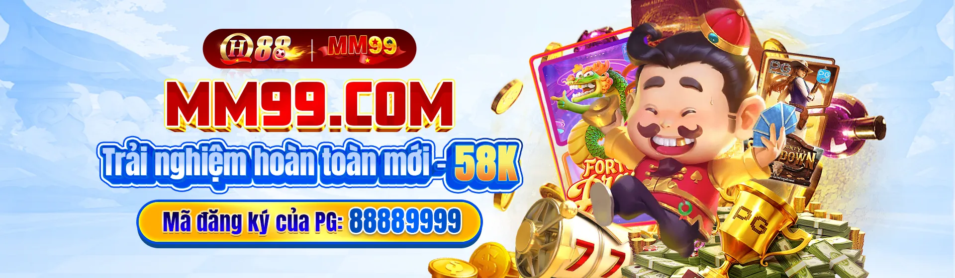 Hình ảnh chính Nổ Hũ i9bet150