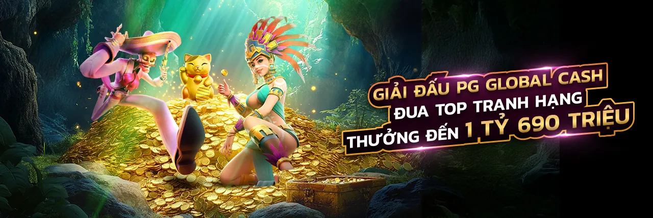 Chính Sách Cookie i9bet150 Nổ Hũ