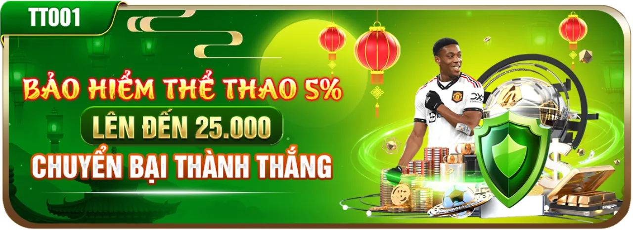 Sân vận động với trận đấu bóng đá kịch tính tại i9bet150 Nổ Hũ