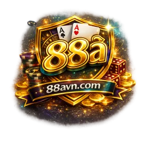 Chương trình VIP i9bet150