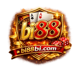 Hoàn trả hàng ngày i9bet150