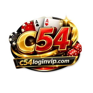 Banner khuyến khích đăng ký i9bet150 nổ hũ