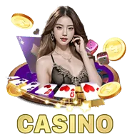 Bí kíp nổ hũ i9bet150