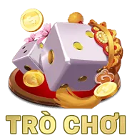 Sảnh Bắn Cá i9bet150 Hấp Dẫn