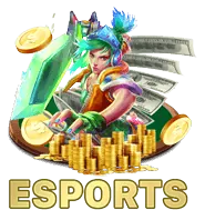 Ưu đãi nổ hũ i9bet150