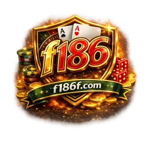 Tổng quan các trò chơi nổ hũ tại i9bet150