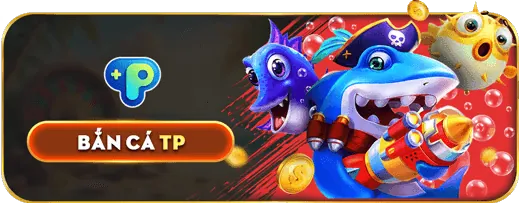 Hình ảnh game Thần Tài Đến với biểu tượng may mắn
