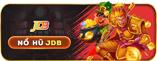 Chương Trình VIP i9bet150 Nổ Hũ