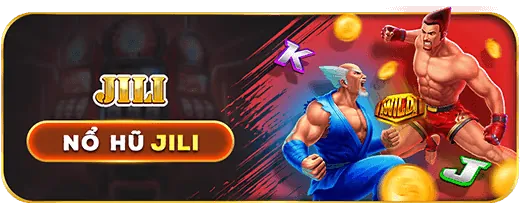 Thưởng chào mừng i9bet150