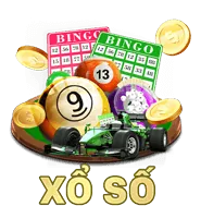 Đánh giá trò chơi slot i9bet150