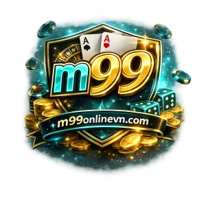 Bộ sưu tập trò chơi Nổ Hũ đa dạng tại i9bet150