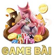 Hỗ trợ khách hàng chuyên nghiệp i9bet150 nổ hũ