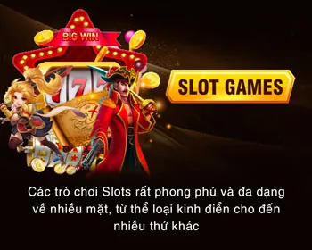 Game Bắn Cá Thần Tài tại i9bet150 nổ hũ
