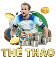 Tin tức công ty i9bet150 Nổ Hũ
