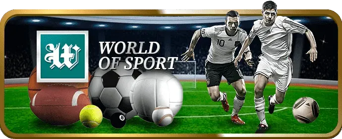 Các loại trò chơi nổ hũ tại i9bet150